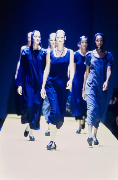 Look 66